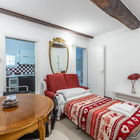 Pietralata, By Short Holidays Apartment *
