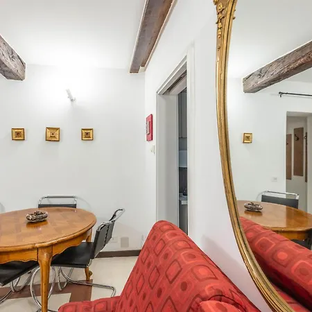 Pietralata, By Short Holidays Apartment Bologna